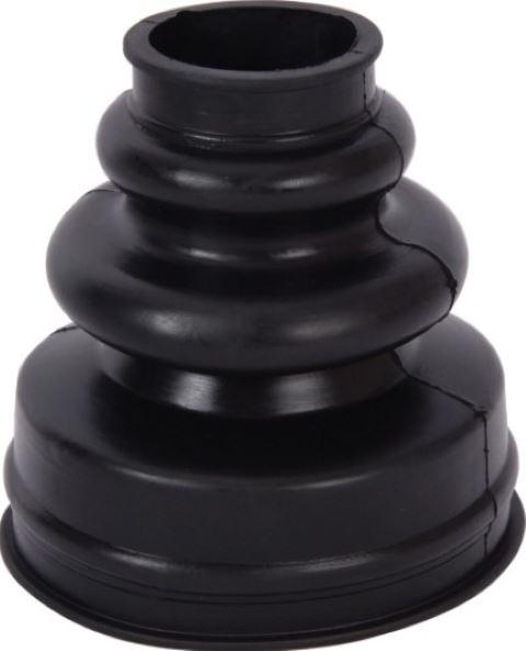 Bitapart BPE335005 CV Joint Boot Inner 605 806 Boxer Expert Mlgu Mluc Ml5t — Axles, CV Joints & Boots