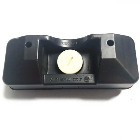 mercedes-benz jack pad original, A Series W176 jack pad, Mercedes A Class vehicle jack pad Mercedes-Benz A0029989150 - Original Jack Pad for A Series W176 Vehicles | Compatible with Mercedes Mercedes-Benz A Series Jack Pad - Original Equipment mercedes-benz, jack-pad, a-series, vehicle-maintenance, mechanics-tools, original-equipment, automotive-accessories, car-lifting, ai-generated, car-care
