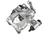 FEBI 178066 Rear Left Brake Caliper - Durable Cast Steel — Brake Calipers