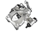 febi-178066-rear-left-brake-caliper, febi-brake-caliper-technical-details FEBI 178066 Rear Left Brake Caliper - Durable Cast Steel for Vehicle Owners and Mechanics | 3.34 kg FEBI 178066 Rear Left Brake Caliper for 11 Movano febi, brake-caliper, rear-left-brake-part, 11-movano, mechanics, vehicle-owners, auto-parts, cast-steel, car-repair, ai-generated