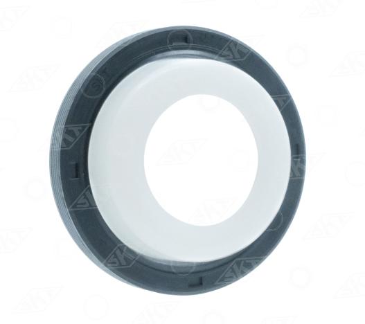 SKT 041267-FP Renault Megane 2 1.4 1.6 16V 1.5 dCi Camshaft Shaft Seal — Timing