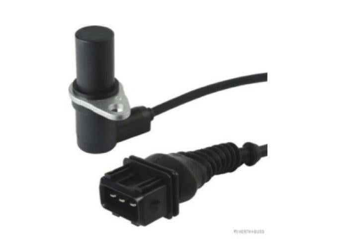 Bitapart BMW379012 Camshaft Shaft Sensor BMW E36 320 91-M50 B20 M52 B28 — Timing