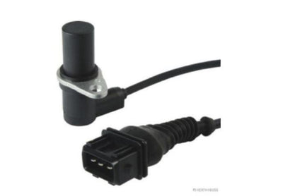 Bitapart BMW379012 Camshaft Shaft Sensor BMW E36 320 91-M50 B20 M52 B28 — Timing