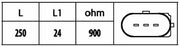 hella crankshaft position sensor, crankshaft sensor for vw passat, crankshaft sensor for vw jetta HELLA Crankshaft Position Sensor - 12V, 900 Ohm for VW Passat & Jetta | Inductive Type HELLA Crankshaft Position Sensor for VW Passat & Jetta hella, crankshaft-sensor, vw-passat, vw-jetta, inductive-sensor, automotive-parts, mechanics, car-owners, engine-performance, ai-generated