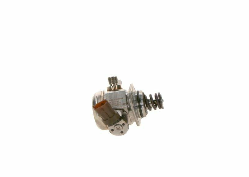 bosch-high-pressure-pump, bosch-high-pressure-pump-16-tucson-sportage BOSCH High Pressure Pump | Compatible with 16 Tucson & Sportage | Automotive Replacement Parts BOSCH High Pressure Pump for 16 Tucson Sportage bosch, high-pressure-pump, automotive-replacement-parts, tucson, sportage, car-parts, car-owners, mechanics, ai-generated, performance-parts