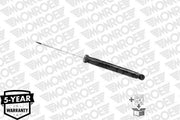 monroe shock absorber back for 08-13 kuga premium, technical specifications of monroe shock absorber, packaging dimensions of monroe shock absorber MONROE Amortisor Back 08-13 Kuga Premium - High-Quality Gas Pressure Shock Absorber for Car Owners & Mechanics | 423mm Length MONROE Amortisor Back 08-13 Kuga Premium shock-absorber, monroe, kuga-premium, auto-parts, car-maintenance, vehicle-performance, mechanics-tools, car-owners, gas-pressure, ai-generated