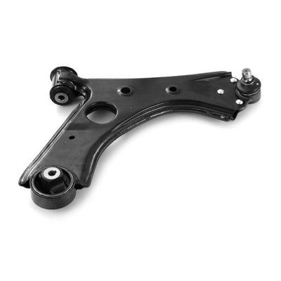 FROW ALTTAKIM 1591206001 Control Arm (Right) Fiat Doblo III 500L 10 — Control Arms & Ball Joints