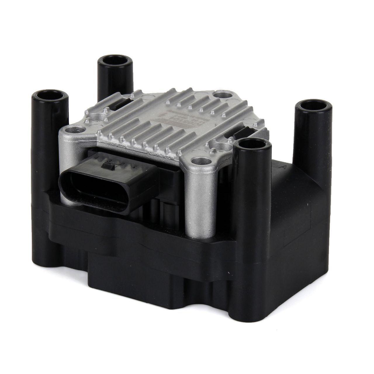 bremi ignition coil for volkswagen golf 4, volkswagen golf ignition coil 1.6 1.8L Bremi Ignition Coil for Volkswagen Golf 4 (1998-2004) - 1.6/1.8L Engines | Premium German Quality Bremi Volkswagen Golf Ignition Coil - 1.6-1.8L Engines bremi, volkswagen-golf, ignition-coil, car-maintenance, german-quality, automotive-parts, car-owners, volkswagen-enthusiasts, ai-generated, 1.6-1.8L-engines
