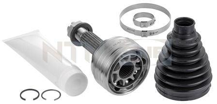 snr-ojk55015-axle-joint-head, snr-ojk55015-technical-specifications SNR OJK55015 | Axle Joint Head for Clio IV 1.5 DCI - Reliable Performance for Car Owners and Mechanics | 1.5 DCI SNR OJK55015 Axle Joint Head for Clio IV snr, ojk55015, axle-joint-head, clio-iv, car-parts, automotive, mechanics, drive-shaft, replacement-parts, ai-generated