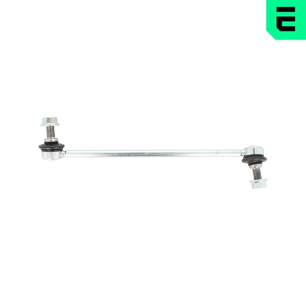 Optimal G7-1596 Sway Bar Link Right Opel Mokka Chevrolet Trax — Sway Bars & Links