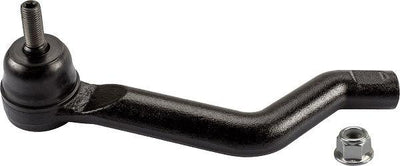 TRW JTE1963 Nissan Qashqai 1, 6L R9m dCi 1 and 2 more models — Tie Rods & Linkage