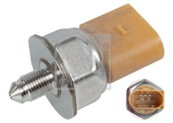 FEBI 43782 — Vehicle Sensors & Switches