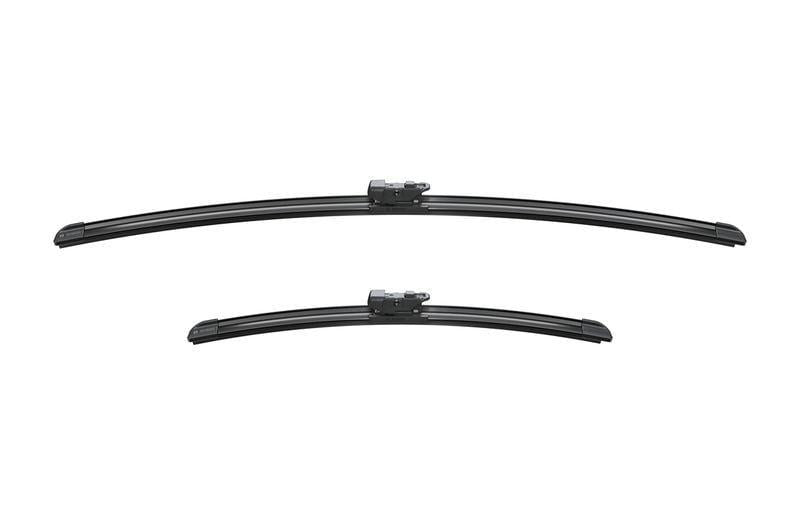 bosch-wiper-blade-set-65-40cm, premium-wipers-for-avensis BOSCH Wiper Blade Set 65 + 40Cm | Premium Wipers for Avensis Drivers BOSCH Wiper Blade Set 65 + 40Cm for Avensis bosch, wiper-blade, car-accessories, drivers, car-owners, premium-wipers, avensis, weather-safety, vehicle-maintenance, ai-generated