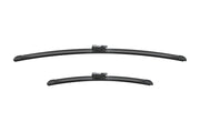 bosch-wiper-blade-set-65-40cm, premium-wipers-for-avensis BOSCH Wiper Blade Set 65 + 40Cm | Premium Wipers for Avensis Drivers BOSCH Wiper Blade Set 65 + 40Cm for Avensis bosch, wiper-blade, car-accessories, drivers, car-owners, premium-wipers, avensis, weather-safety, vehicle-maintenance, ai-generated