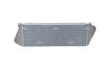 NRF Turbo Radiator for VW Lt 35 Spr. 602 / 611 — Radiators & Fans