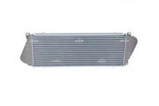 nrf vw lt 35 spr turbo radiator front view, nrf vw lt 35 spr turbo radiator side view NRF Turbo Radiator for VW Lt 35 Spr. 602 / 611 - Reliable & High-Performance | 28.3 x 10.0 x 1.2 in NRF Turbo Radiator VW Lt 35 Spr - Durable Performance nrf, vw-lt-35-spr, turbo-radiator, automotive-parts, car-owners, mechanics, radiator-replacement, engine-cooling, high-performance, ai-generated