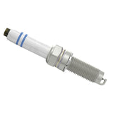BOSCH Iridium Spark Plug - Compatible with Volkswagen Golf, Passat, A3 — Coils & Plugs
