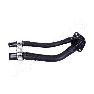 Japan Parts VT-525 Smart Fortwo M132 Thermostat Complete A1322000015 — Water Pump & Thermostat