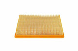 BOSCH Air Filter - 1457433303 Replacement for Palio Siena — Air & Cabin Filters