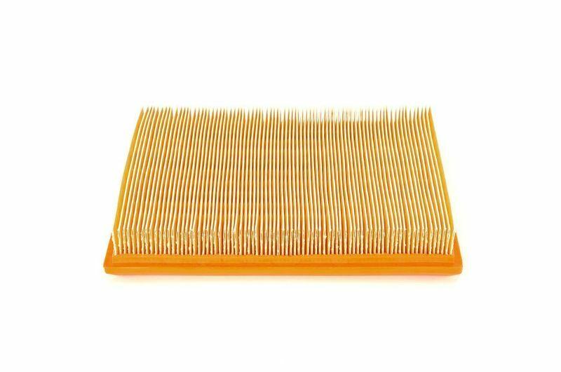 bosch-air-filter-palio-siena BOSCH Air Filter - 1457433303 Replacement for Palio Siena | High Performance BOSCH Air Filter for Palio Siena bosch, air-filter, palio-siena, car-parts, auto-accessories, engine-performance, fuel-efficiency, replacement-parts, car-maintenance, ai-generated