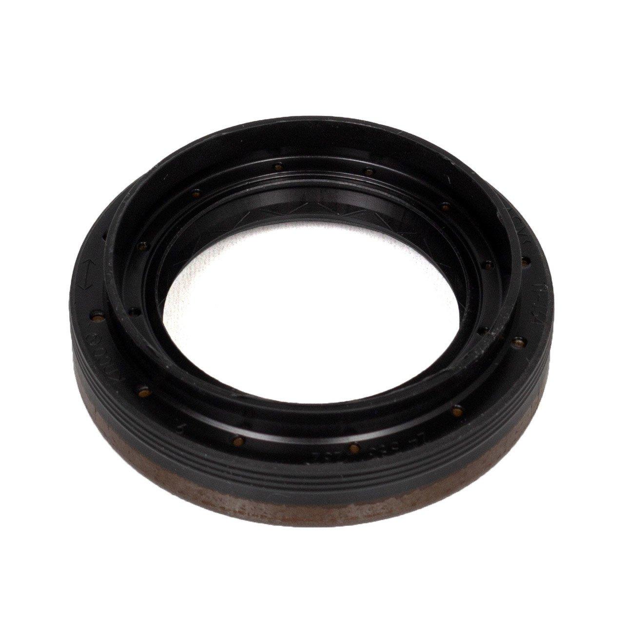 opel-astra-j-inner-axle-seal-original, inner-axle-seal-for-opel-astra-j-2010-2018 Opel Astra J 1.6 Benzinli Inner Axle Seal - Original Quality for Mechanics and Car Owners | 2010-2018 Model Opel Astra J Inner Axle Seal | Original Parts opel, astra-j, inner-axle-seal, original-parts, car-maintenance, mechanics, car-repair, automotive-parts, vehicle-repair, ai-generated