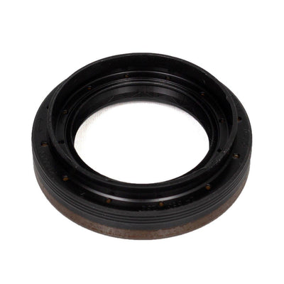 Opel Astra J 1.6 Gasoline Inner Axle Seal — Axles, CV Joints & Boots