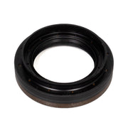 opel-astra-j-inner-axle-seal-original, inner-axle-seal-for-opel-astra-j-2010-2018 Opel Astra J 1.6 Benzinli Inner Axle Seal - Original Quality for Mechanics and Car Owners | 2010-2018 Model Opel Astra J Inner Axle Seal | Original Parts opel, astra-j, inner-axle-seal, original-parts, car-maintenance, mechanics, car-repair, automotive-parts, vehicle-repair, ai-generated