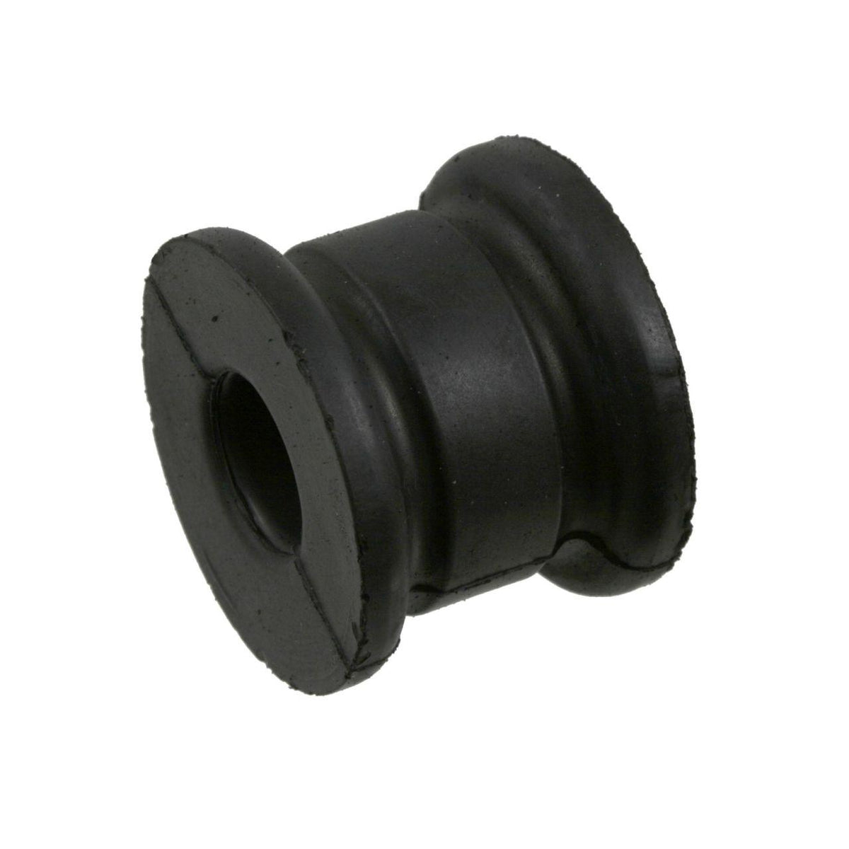 LEMFORDER Front Sway Bar Bushing - Compatible with Mercedes C-Class W202 Models — Lemförder, Bushings & Mounts
