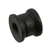 lemborder front sway bar bushing 18mm, front sway bar bushing for mercedes c-class w202 LEMFORDER Front Sway Bar Bushing - Compatible with Mercedes C-Class W202 Models | 18mm LEMFORDER Mercedes C-Class W202 Front Sway Bar Bushing front-sway-bar-bushing, lemborder, mercedes, c-class, w202, car-parts, vehicle-accessories, mechanics-tools, automotive-repair, ai-generated