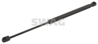 SWAG 30929441 Motor Hood Gas Strut Transporter T4 T5 T6 04