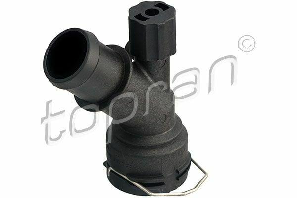 topran cooling flange for vw bora golf polo, topran 111243 cooling flange side view, topran cooling flange technical specifications TOPRAN 111243 Cooling Flange - High Durability for VW Bora, Golf IV, Polo | OEM Replacement TOPRAN 111243 Cooling Flange for VW Bora, Golf IV, Polo topran, cooling-flange, vw-parts, engine-cooling, car-replacement, automotive-accessories, mechanic-tools, car-maintenance, oem-replacement, ai-generated