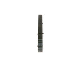BOSCH V Belt 1987948360 - 6PK1743 — Belts