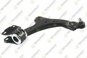 teknorot VO-698 salincak rotilli for volvo xc70, technical specifications of TEKNOROT VO-698 TEKNOROT VO-698 - Salıncak Rotilli Ön Alt Sağ için Volvo XC70 (2007-2016) | 115 mm Genişlik TEKNOROT VO-698 - Salıncak Rotilli for Volvo XC70 teknorot, volvo-xc70, suspension-parts, car-repair, mechanic-tools, lateral-control-arm, car-owners, durable-steel, replacement-parts, ai-generated