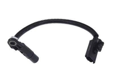 Valeo 366637 Camshaft Speed Sensor 11 > Fıe-Fcs-Mnd-Bmax-Smx-Cmax 1.4-1.5-1.6 TDCi 06 > 207-208-301-308 1.4-1.6Hdi