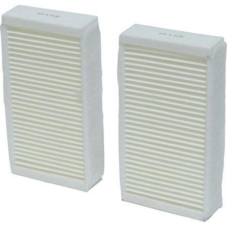 Bosch Carbon Cabin Air Filter — Air & Cabin Filters