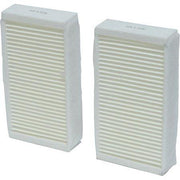 bosch carbon cabin air filter, cabin air filter for bmw x3 f25 Bosch Carbon Cabin Air Filter | Compatible with BMW X3 F25 | Premium Quality Bosch Carbon Cabin Air Filter for BMW X3 F25 bosch, cabin-air-filter, carbon-filter, bmw-x3-f25, car-maintenance, car-accessories, auto-parts, vehicle-filter, filter-replacement, ai-generated