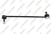 stabilizer-z-rod-front-left-santafe-sorento, teknorot-stabilizer-rod-specifications Teknorot Stabilizer Z Rod Front Left for Santafe 2006-2009 & Sorento 2009 | Durable Steel Construction TEKNOROT Stabilizer Z Rod Front Left Santafe Sorento teknorot, stabilizer-rod, santafe-parts, sorento-parts, vehicle-suspension, auto-parts, mechanics, vehicle-owners, ai-generated, front-left-stabilizer