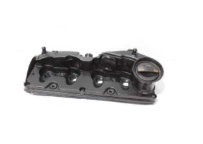 Bitapart BVO260020 Rocker Arm Cover Volkswagen Golf A3 16 20Tdi Cay Cku — Valvetrain