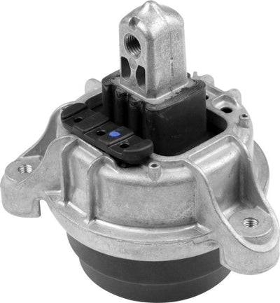 Rapro 54771 Engine Mount BMW F10-F11-F18 N20 528ix Right — Mounts