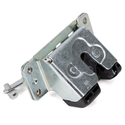 Opel Combo C Original Trunk Lock - PSA 90563999 — Handles, Locks & Latches