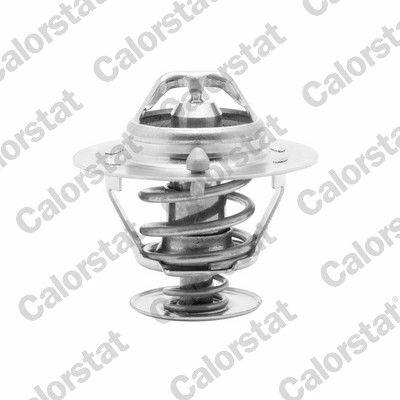 VERNET TH6294.88J Thermostat 88°C - Cooling System Component — Water Pump & Thermostat