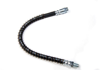 MGA 51199 Jp04 Brake Hose Front (Peugeot: 106) — Brake Hydraulics
