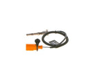 BOSCH Temperature Sensor - Exhaust Temperature Sensor for Crafter 2.0Tdi (2012-2016) — Temperature Sensors & Switches