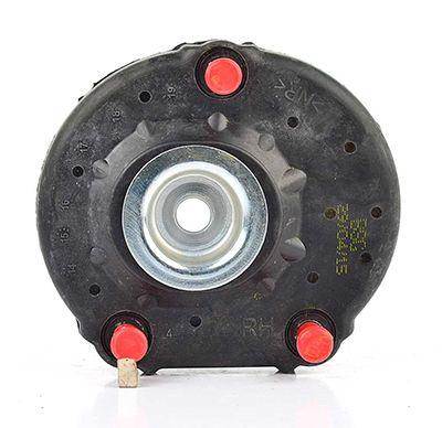Bsg 70-700-017 Shock Absorber Mount Front Right Bipper / Nemo / Fiorino / Linea / Doblo Bm 08 — Bushings & Mounts