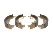 bosch brake pads for marea models, technical specifications of bosch brake pads BOSCH 0986487559 Brake Pads for Marea Models - Performance Upgrade for Car Owners and Mechanics | 228.6mm Diameter BOSCH 0986487559 Brake Pads for Marea | Optimized Performance bosch, brake-pads, marea-parts, car-maintenance, mechanic-tools, automotive-repair, performance-upgrade, car-owners, ai-generated, braking-system