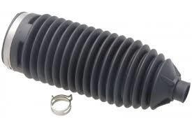 YTT Y3129 Steering Boot Chevrolet Lacetti Nubira 03-13 — Axles, CV Joints & Boots