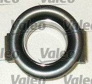 valeos-821125-clutch-set, clutch-set-dawoo-tico-1991-2005 VALEO 821125 Clutch Set - Fits Daewoo Tico 1991-2005 | Reliable Performance VALEO 821125 Clutch Set Daewoo Tico 91-05 valeos-821125, clutch-set, daewoo-tico, car-parts, vehicle-maintenance, mechanics-tools, automotive-repair, car-owners, ai-generated, reliable-performance