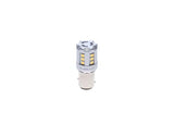 BOSCH 12V 2.5W LED Retrofit Bulb - P21/BAY15d — Bulbs & Interior Light