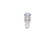 bosch-12v-2-5w-led-retrofit-bulb, led-retrofit-bulb-4000k-bosch BOSCH 12V 2.5W LED Retrofit Bulb - P21/BAY15d - Ideal for Automotive Use | 4000K BOSCH 12V 2.5W LED Retrofit Bulb - 4000K led-bulb, automotive-lighting, bosch, 12v-bulb, energy-efficient, retrofit-bulb, car-accessories, parking-light, 2-5w-bulb, ai-generated