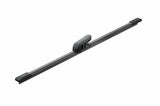 BOSCH 3397013048 - Rear Wiper Blade 30cm — Wipers